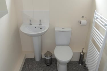 5 bed house, Sir Harrys Road, Edgbaston, Birmingham, B57QH - Image 14